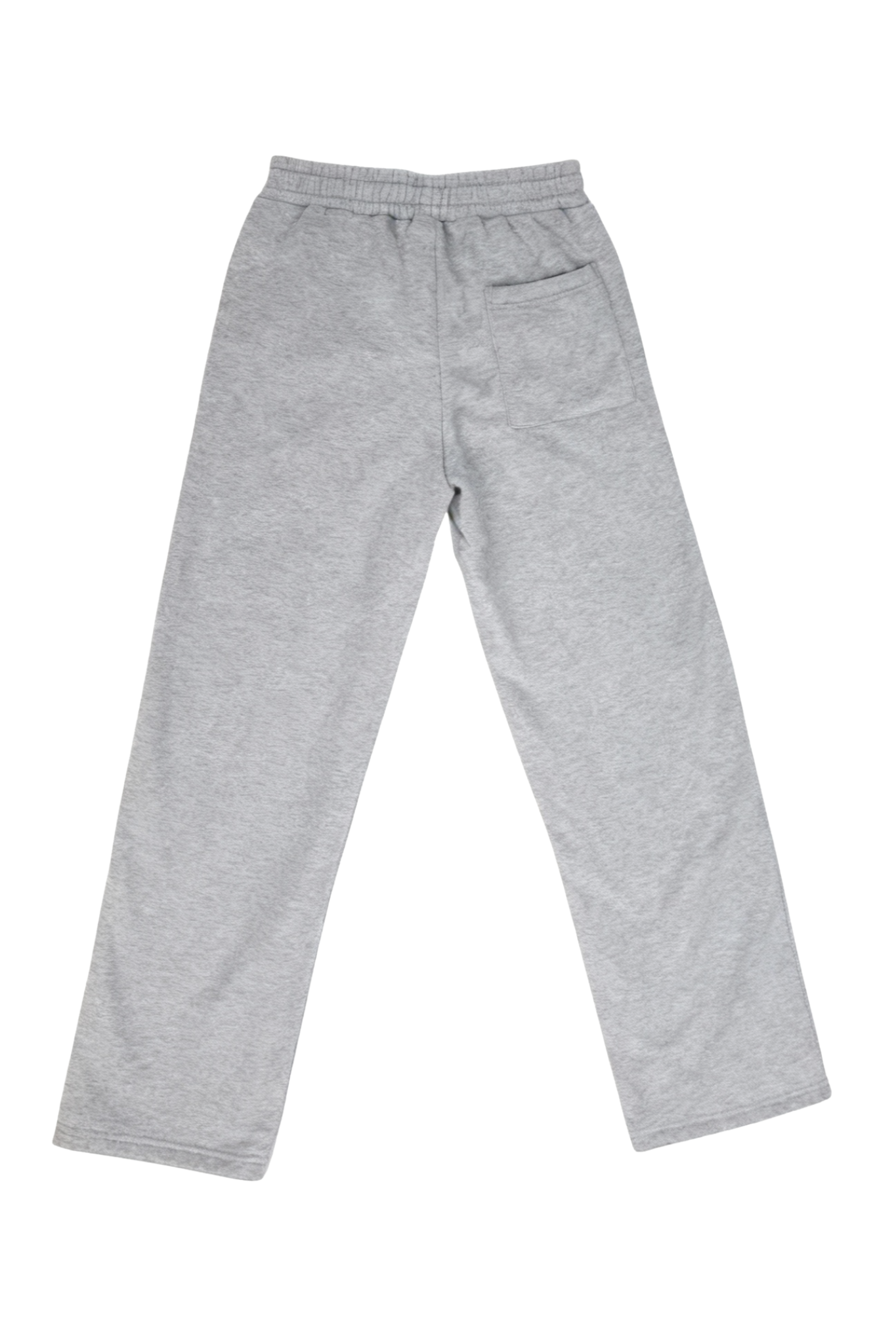 Frontier Sweatpants - Grey