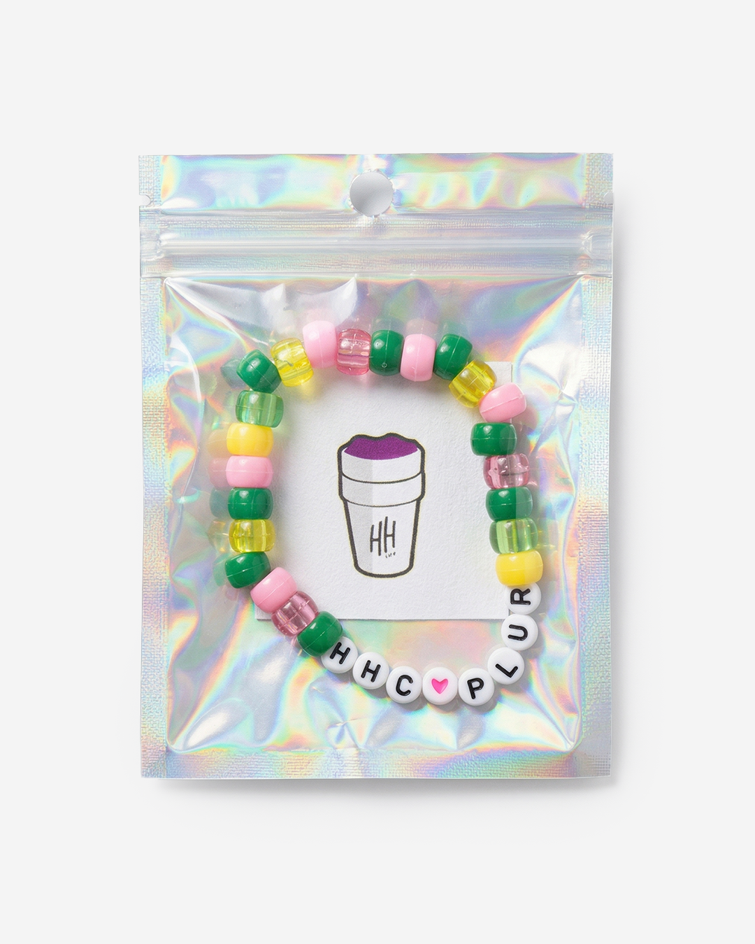 Desert Hills Bracelet