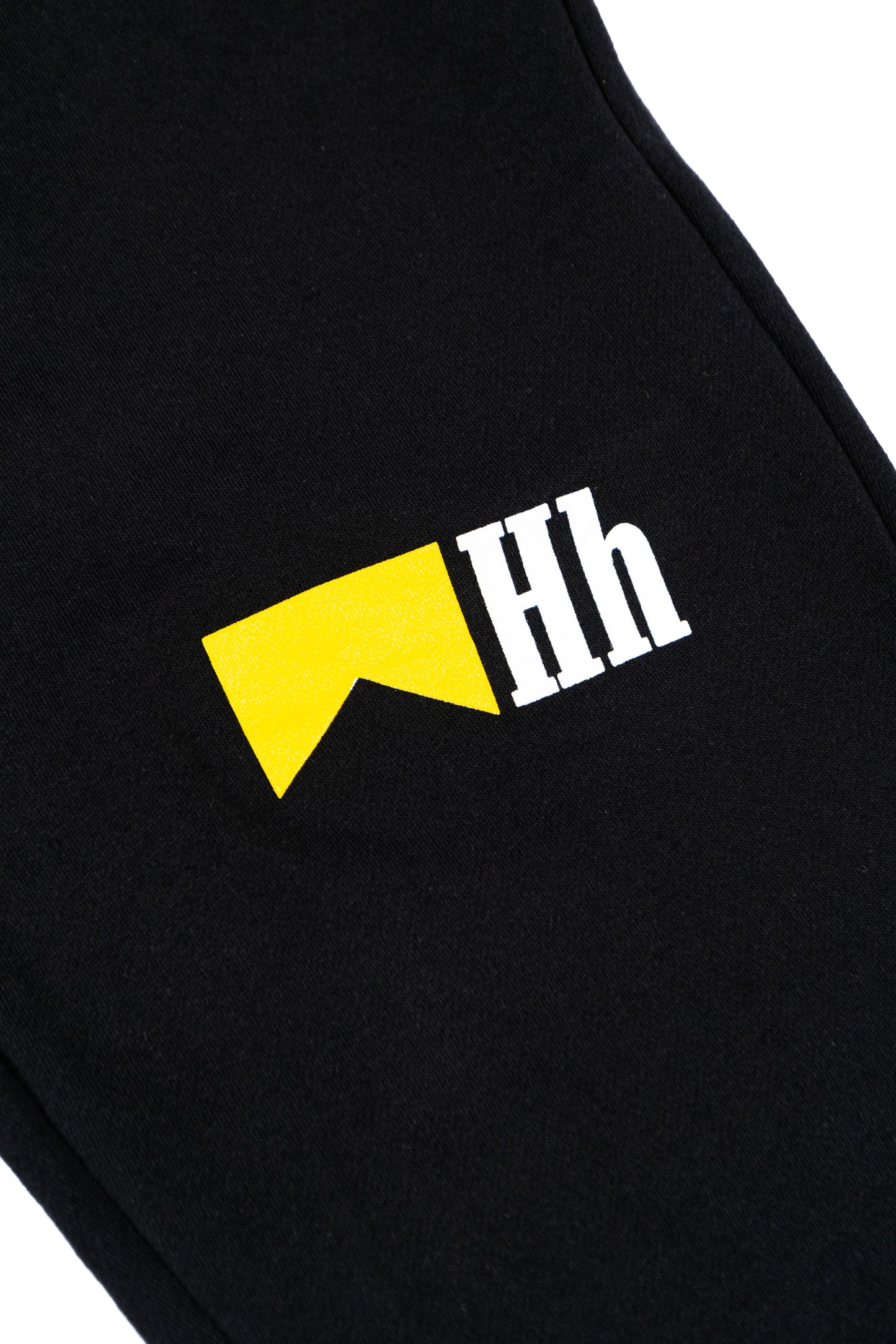 HH Club Smoking Hills Sweatpants