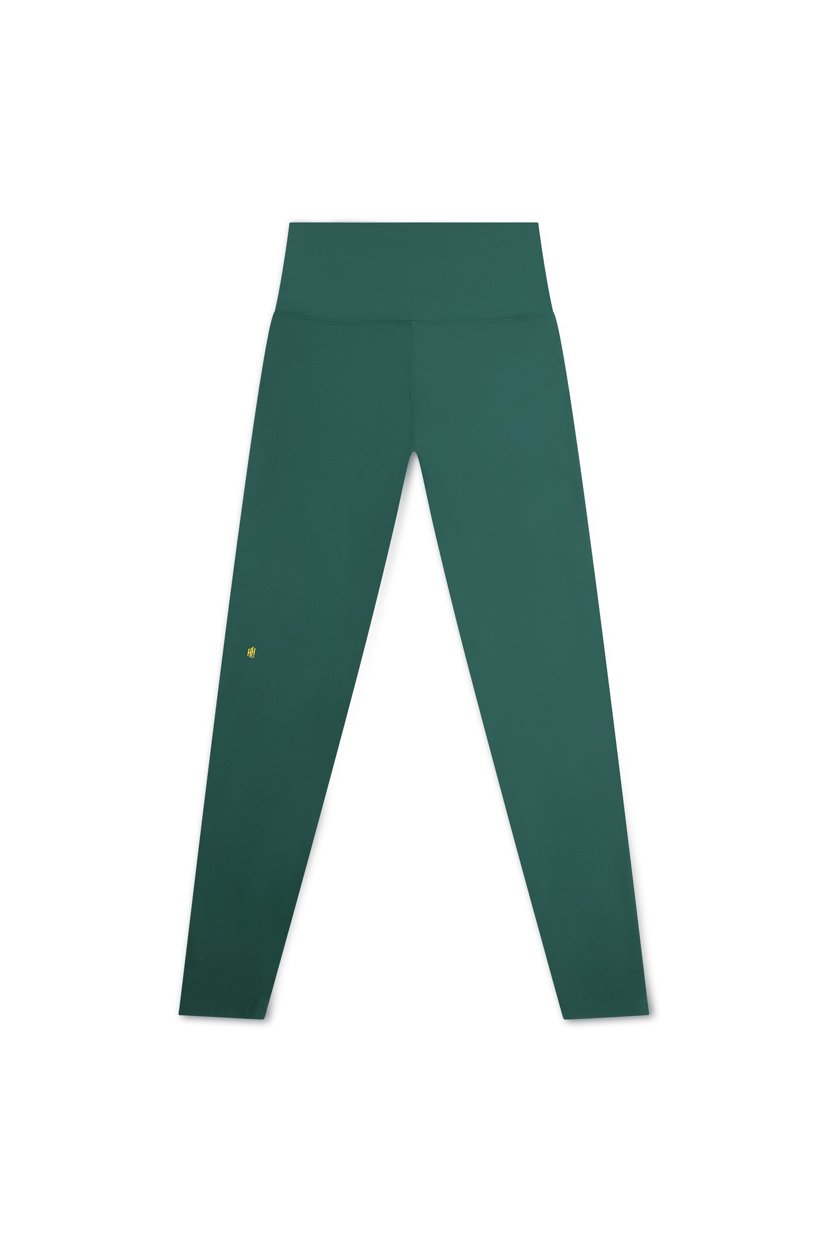 Best Butt Lifting Leggings for Women