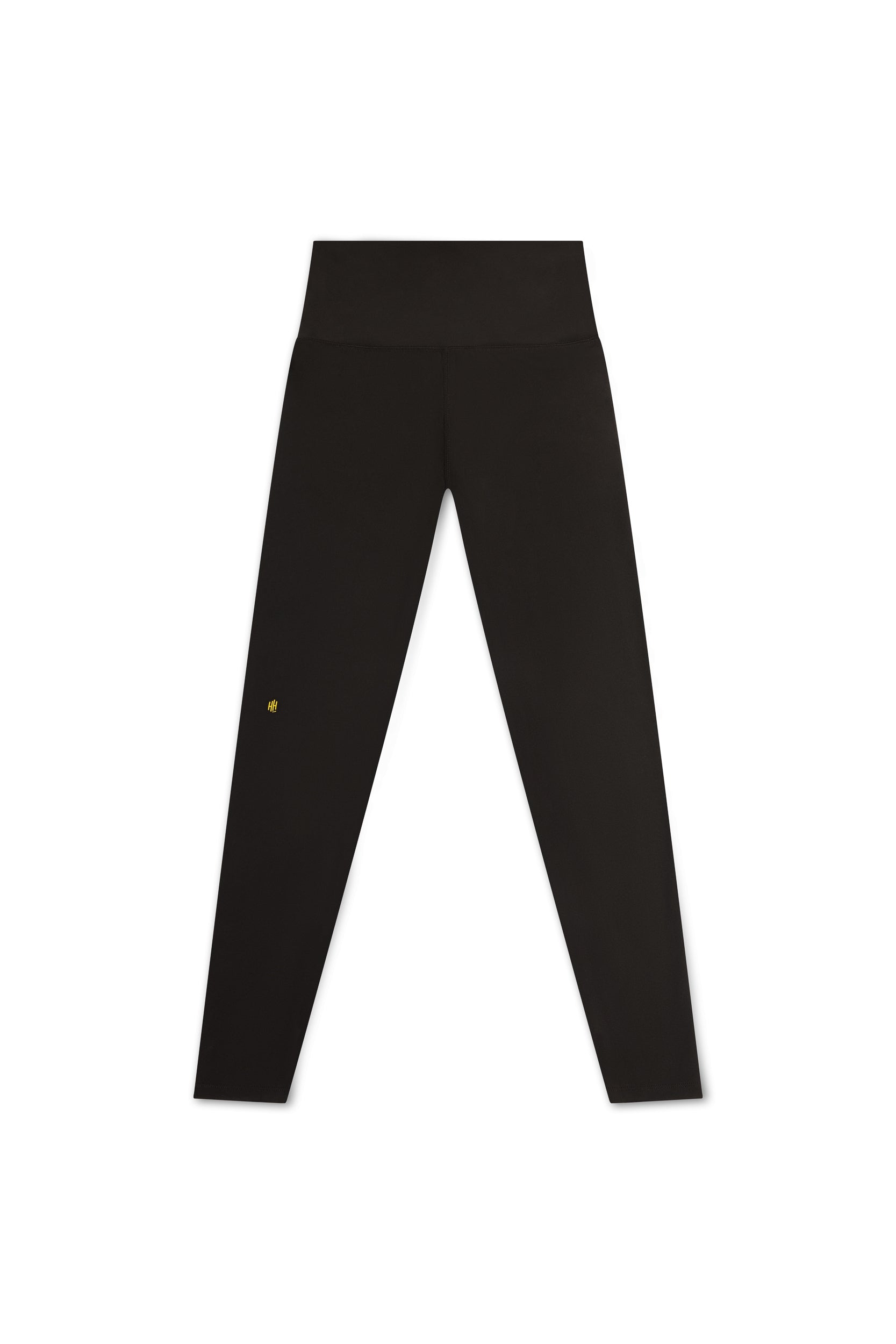 Women's Leggings - Black