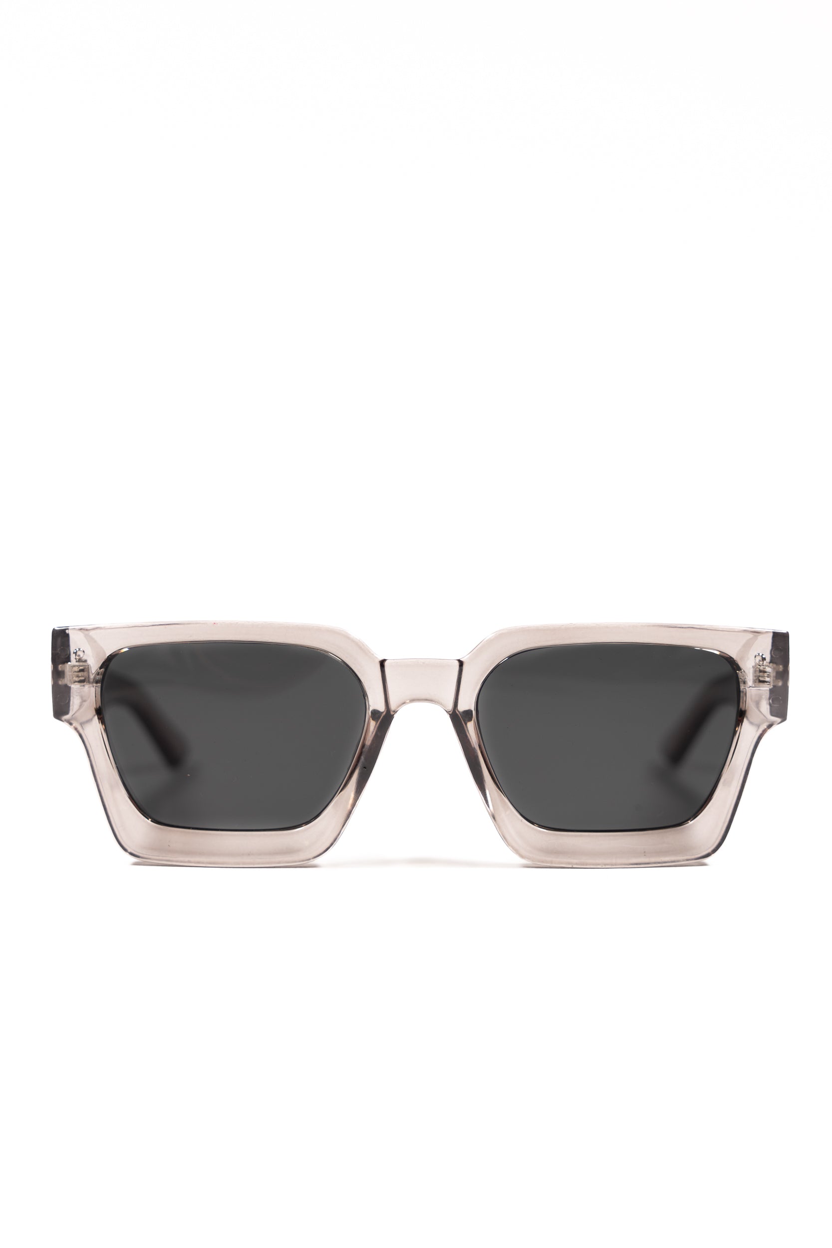 Gray - Sunglasses