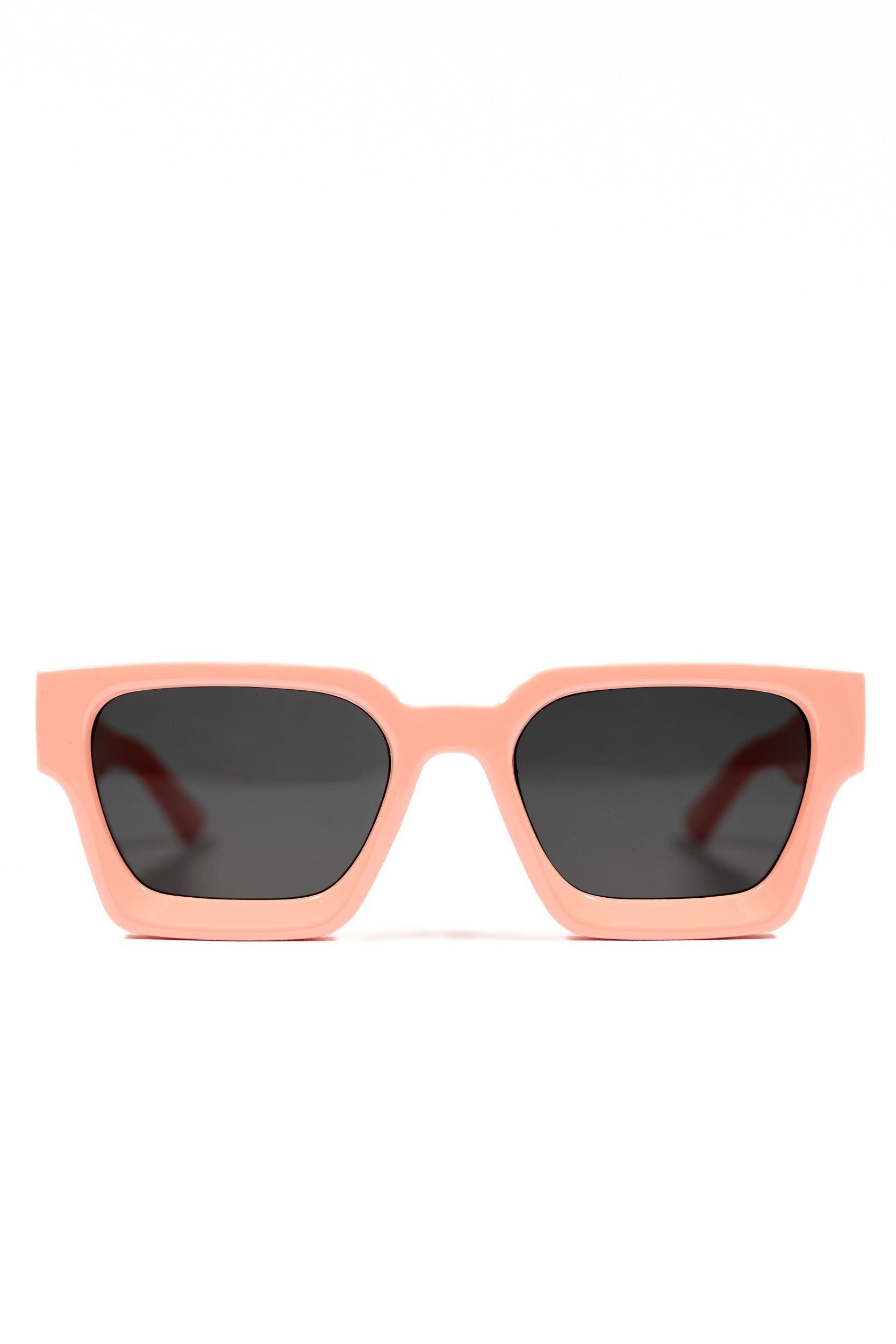 Pink - Sunglasses