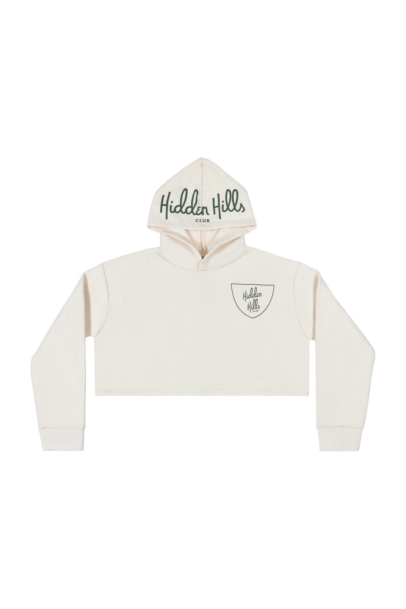 cute womens hoodie street style