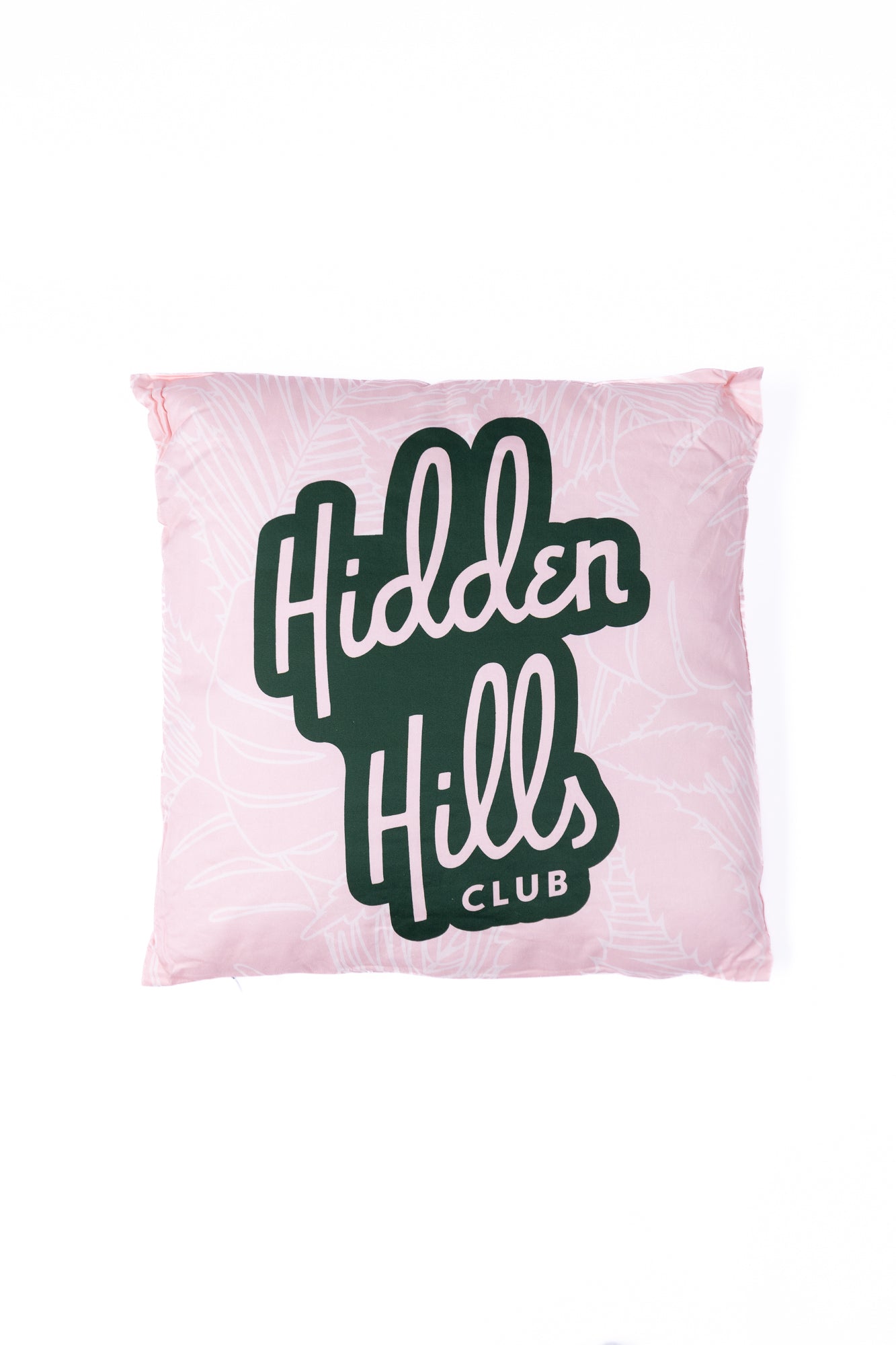 Designer Throw Pillows