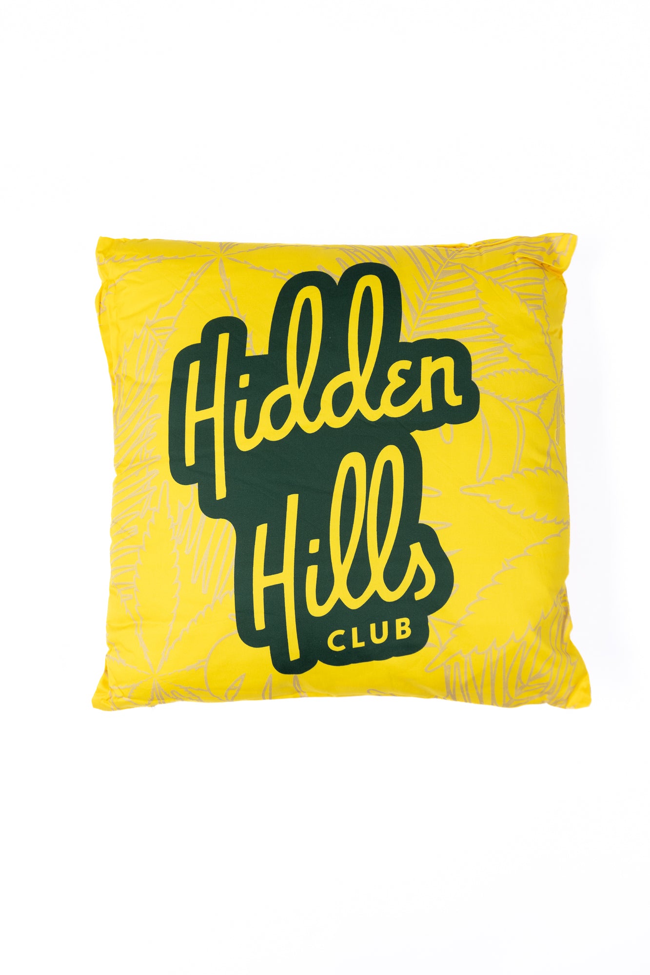 yellow couch pillows luxury