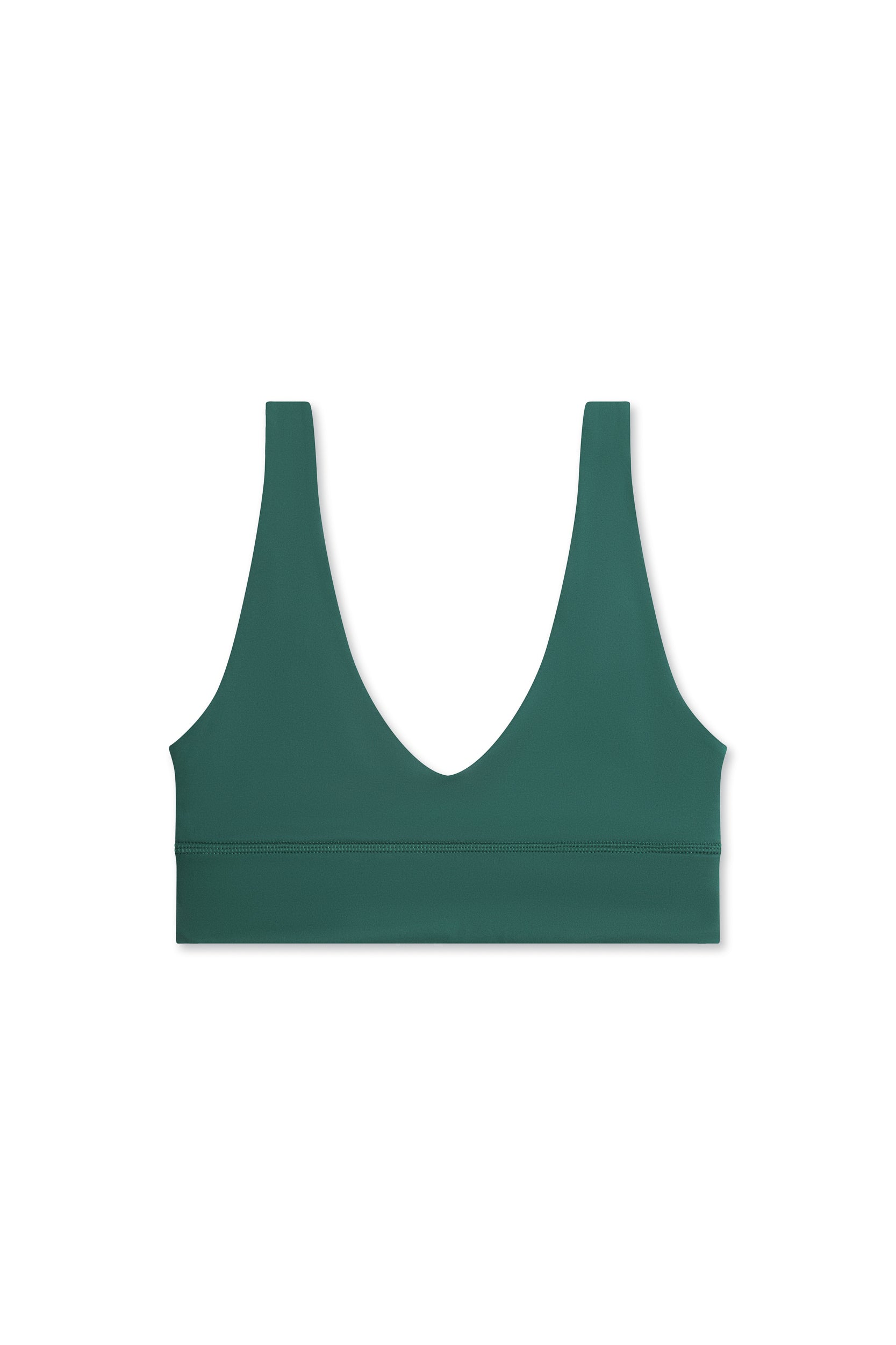 form-fitting cut