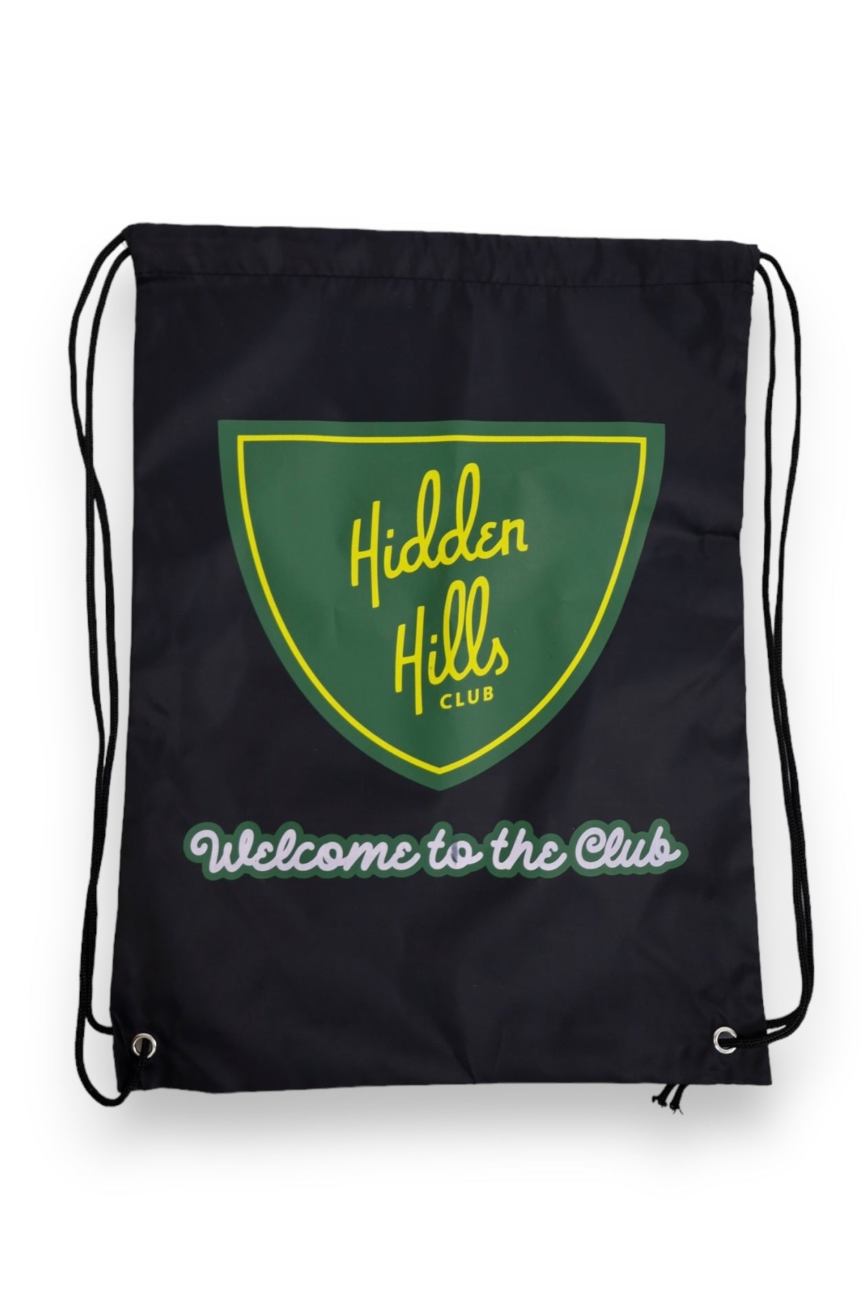 Shield Sling Bag