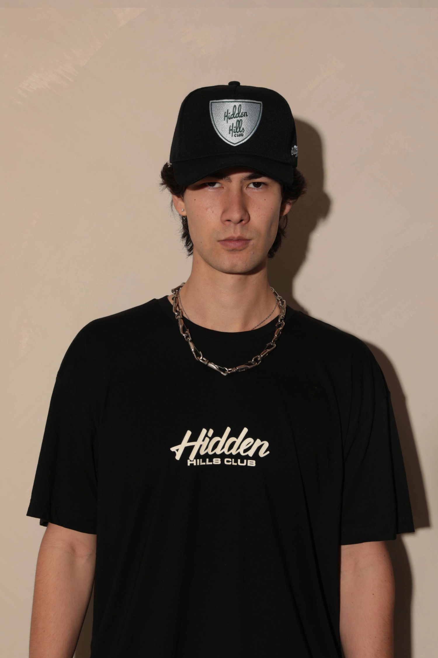 Ranger Tee