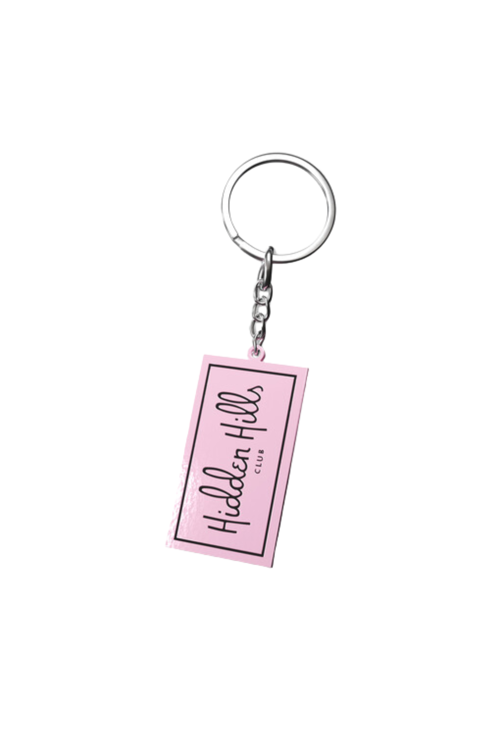Keychains