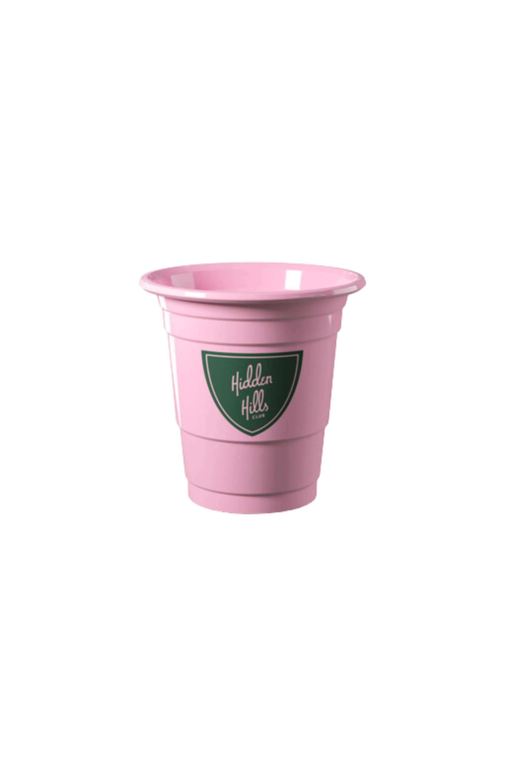 Shot Cups (100 Pack)