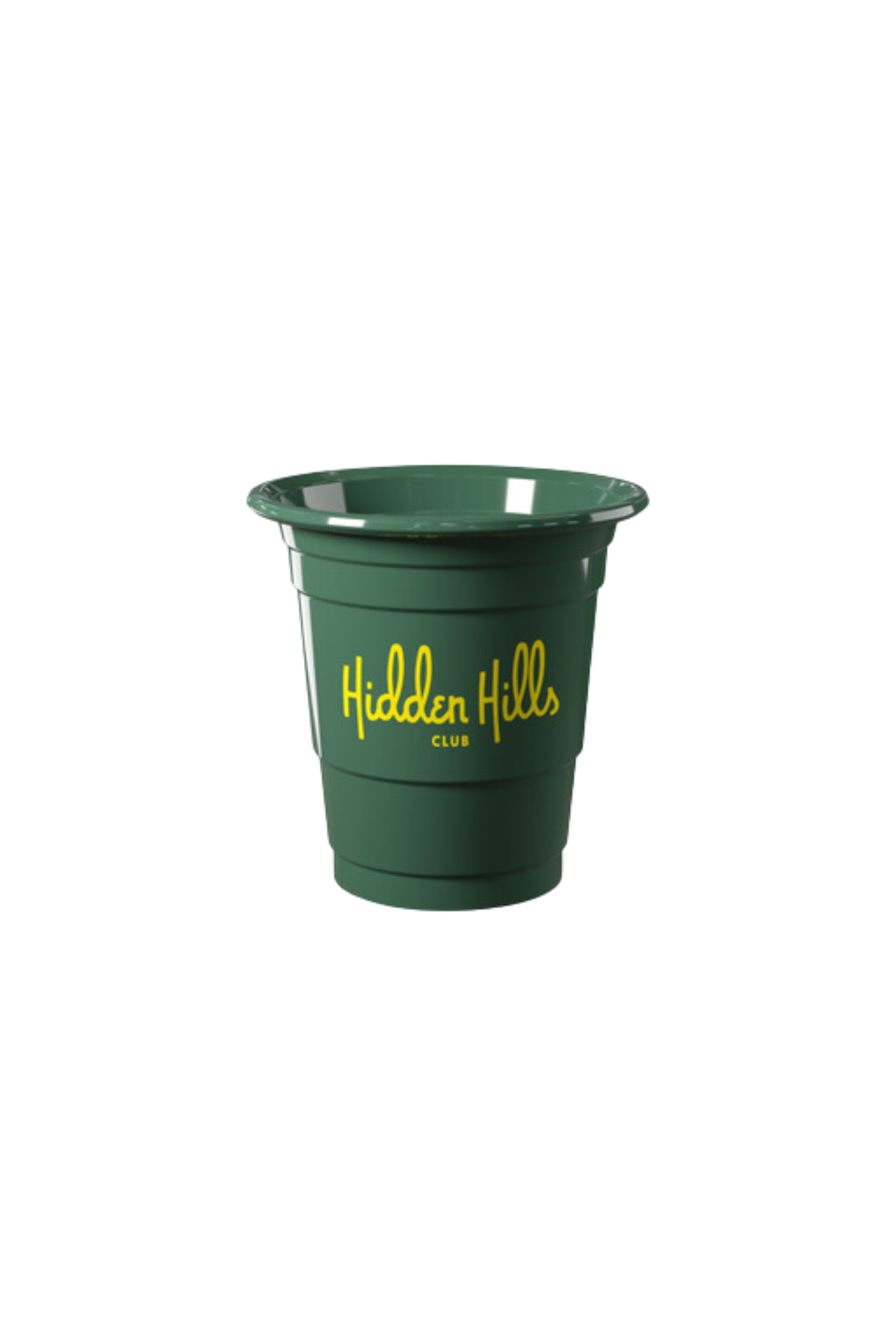 Shot Cups (100 Pack)