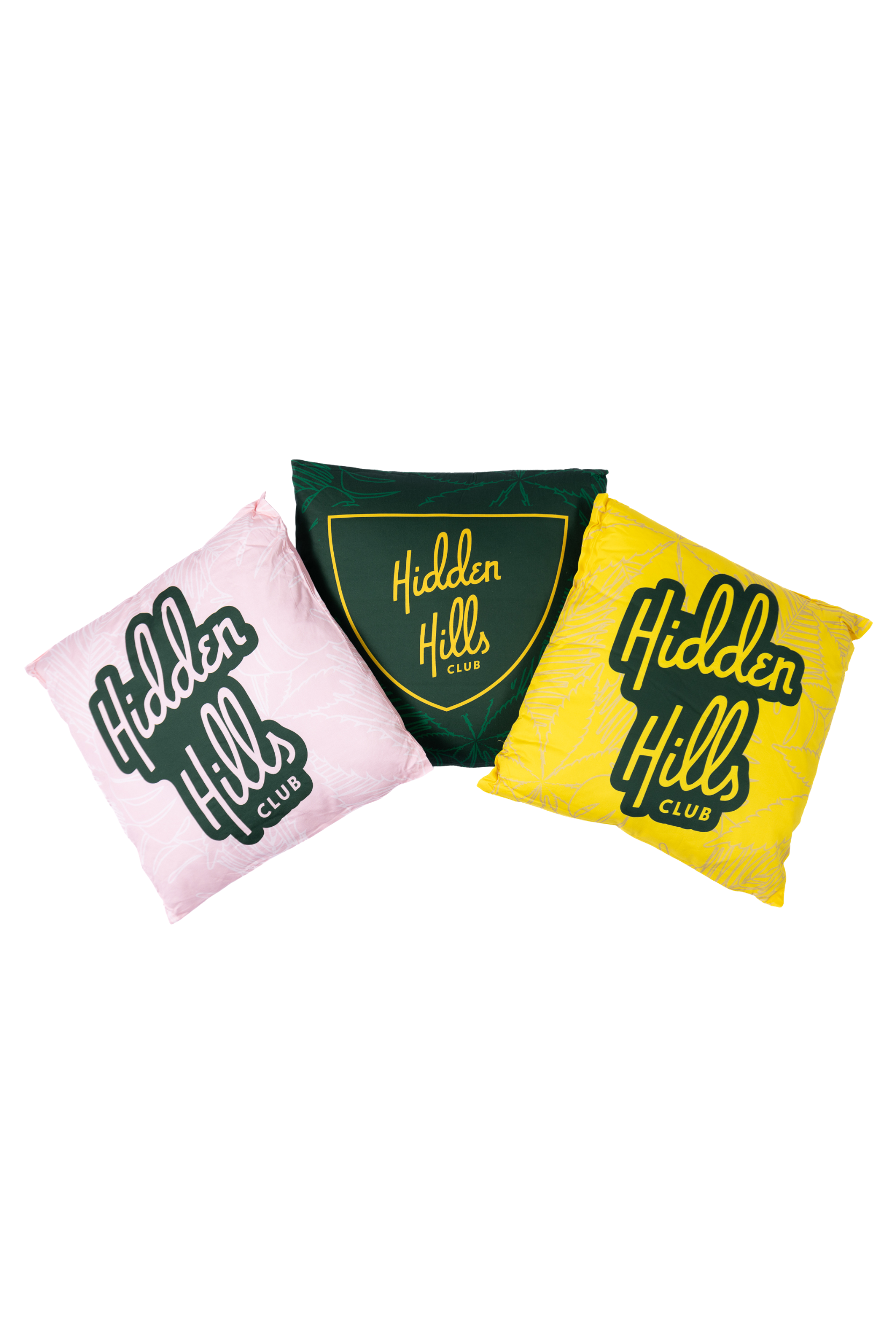 Designer Decorative Pillows for Sofa
