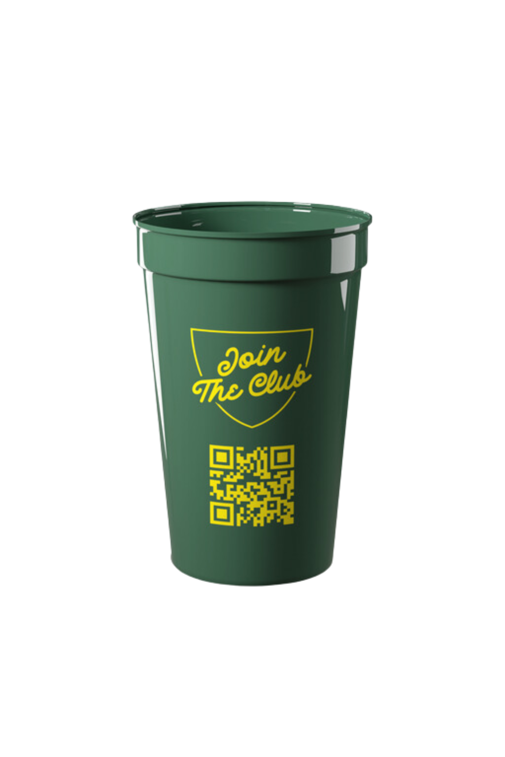 THC-infused beverages or cannabis mocktails