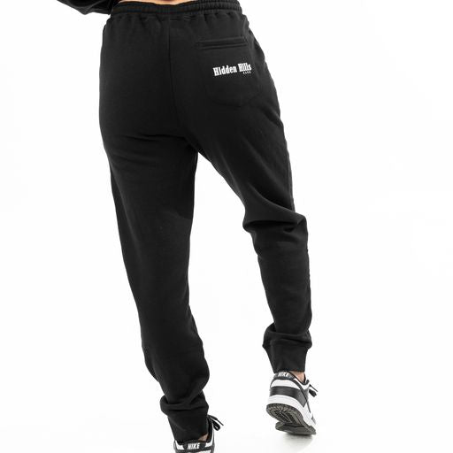HH Club Smoking Hills Sweatpants