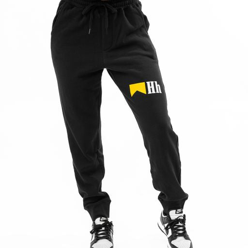 HH Club Smoking Hills Sweatpants