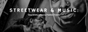 Streetwear & Music: How Artists Influence Fashion Trends