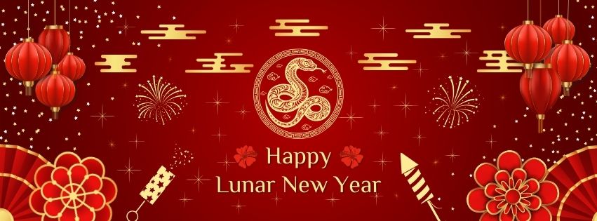 7 Fascinating Facts About Lunar New Year 2025