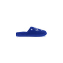 City of Stars Slippers- Blue