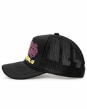 Souvenir Hat