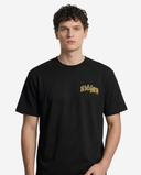 Desert Hills Tee