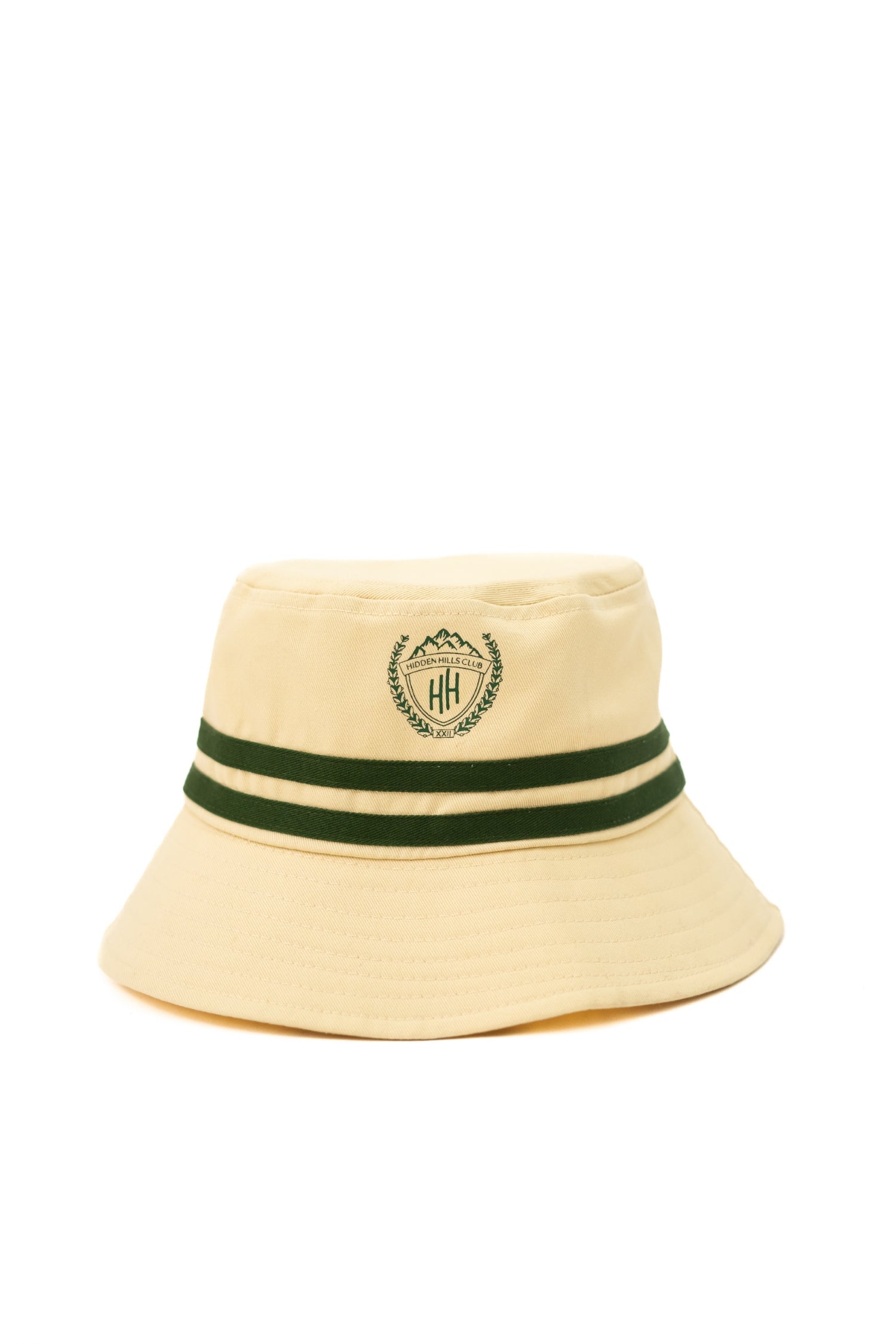 Kids Bucket Hat