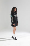 Eques Hoodie
