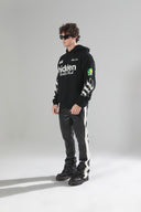 Eques Hoodie