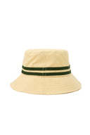 Kids Bucket Hat