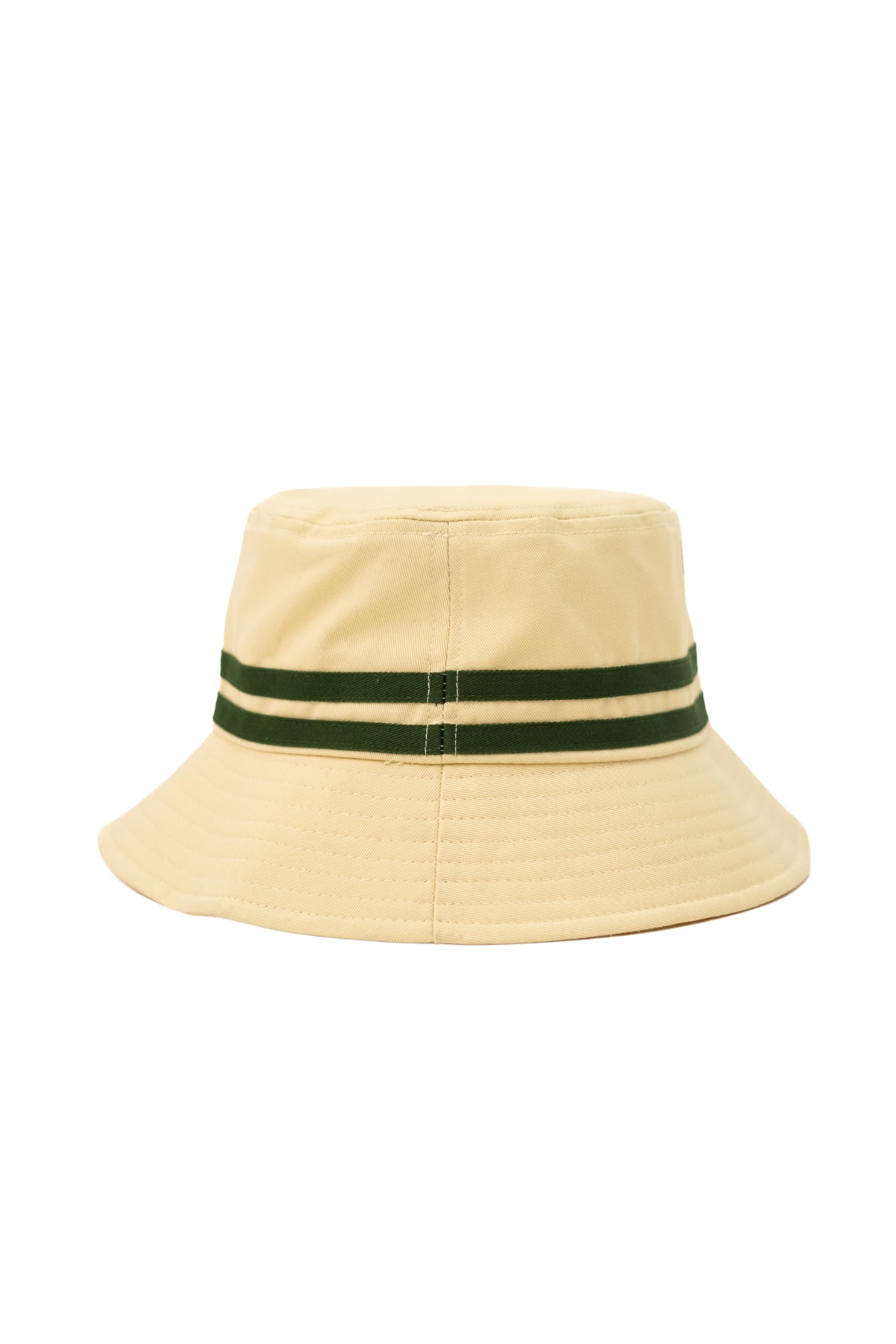 Kids Bucket Hat