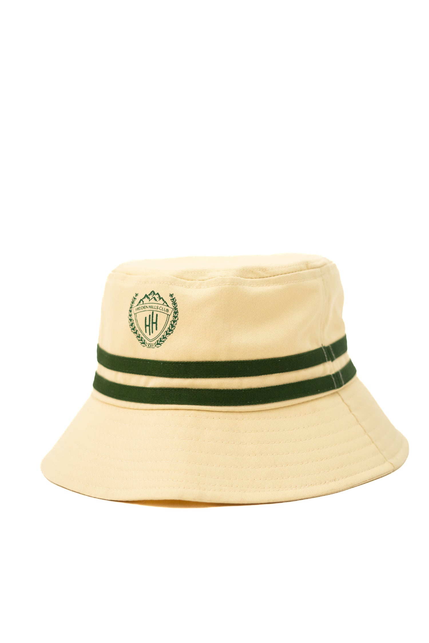 Kids Bucket Hat