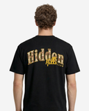 Desert Hills Tee