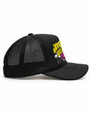 Souvenir Hat