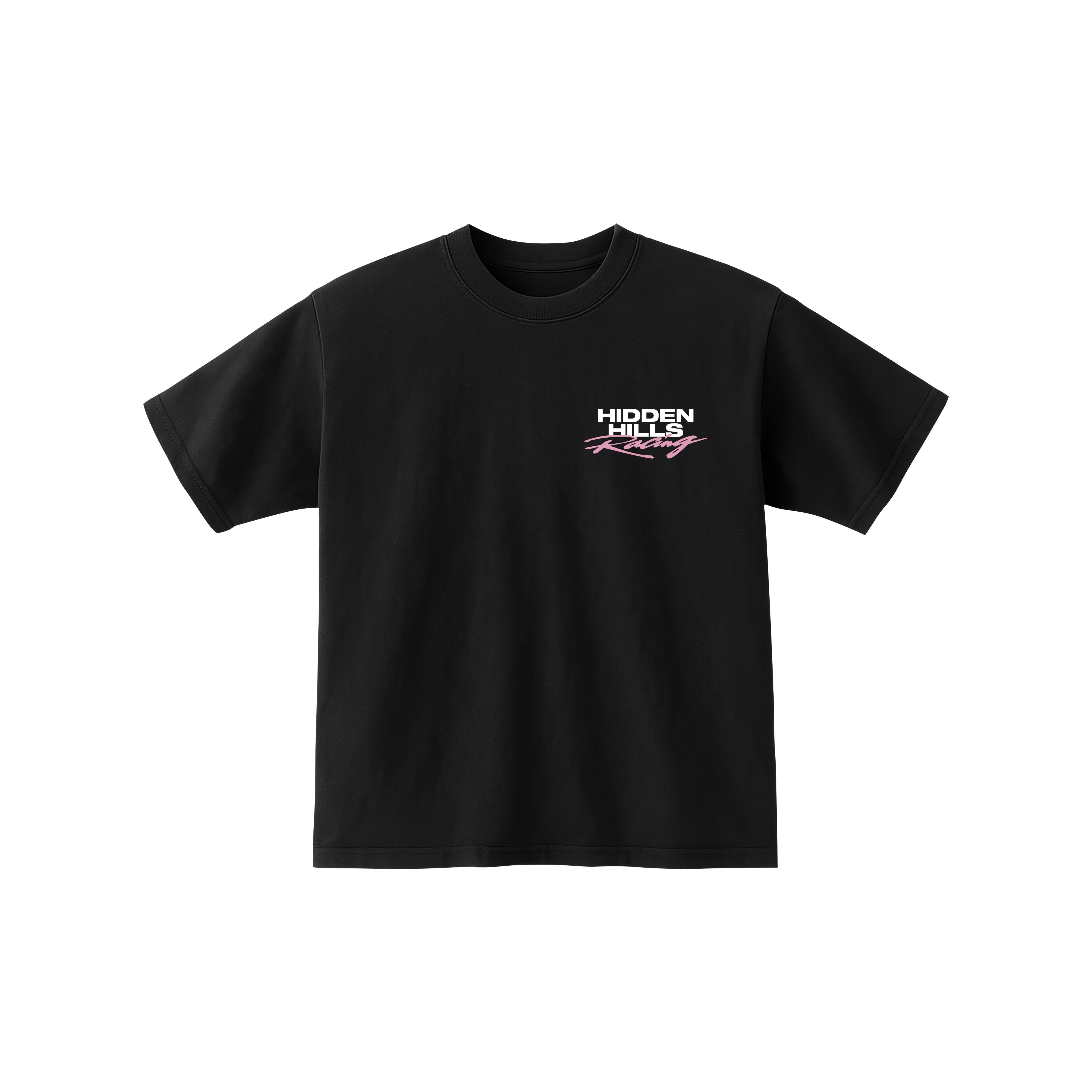 HHR Main Logo- NEW SKUS