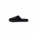 City of Stars Slippers- Black