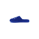 City of Stars Slippers- Blue