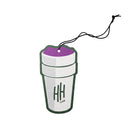 Air Fresheners