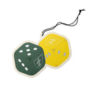 Air Fresheners