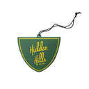 Air Fresheners