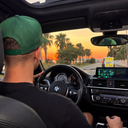 Air Fresheners