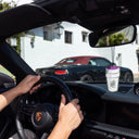 Air Fresheners