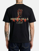 Hidden Fortune Tee