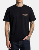 Hidden Fortune Tee