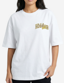 Desert Hills Tee