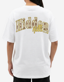 Desert Hills Tee