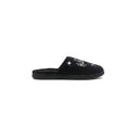 City of Stars Slippers- Black