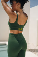 best butt leggings