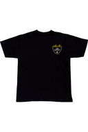 The Dopest x HH Tee