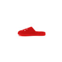 City of Stars Slippers- Red
