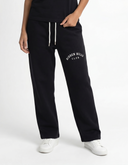 Frontier Sweatpants - Black